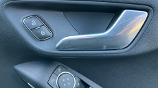 Ford Fiesta 1.0 EcoBoost 95 ST-Line Edition 5dr Petrol Hatchback